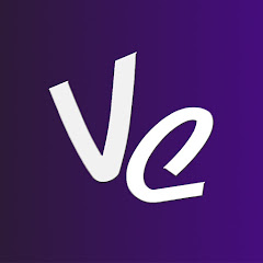 Victor Costa Productions