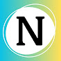 Nindy Kids Music Lessons Avatar