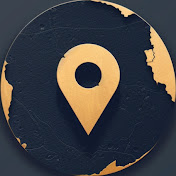 Off The Map