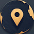 eXHSRupiTvg-channel-avatar-Off The Map