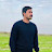 @مهيم1993