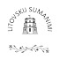 rw7M76D7XCA-channel-avatar-Litovskij sumanimi