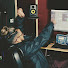 yZWqQFpc3wA-channel-avatar-MR SAJ and AfroDesi