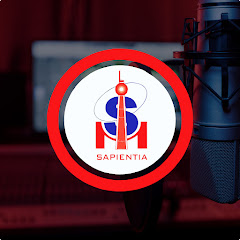Sapientia Radio & TV