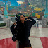 4ZzxLKJk3mw-channel-avatar-Veronica Maria
