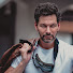 29us_wNGBTA-channel-avatar-Bobby Tonelli