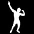 lO_9K0xDJMw-channel-avatar-VSolo