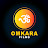 Omkara Films