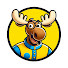RGvxdgTNp4w-channel-avatar-KLOK ÄLG