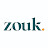 Zouk