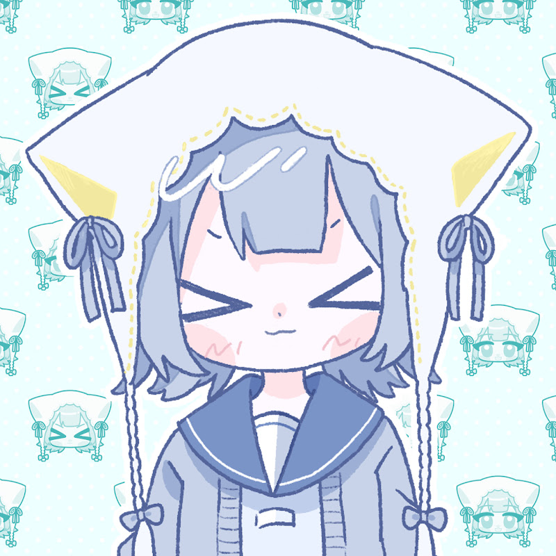 惰楽獣るる