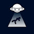 xkJJikr_LQA-channel-avatar-Curiosfera TV 