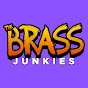 The Brass Junkies YouTube Profile Photo