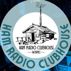 Ham Radio Clubhouse net worth