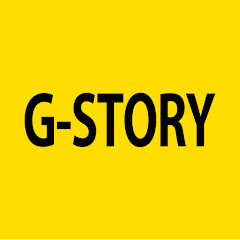 G-Story</p>