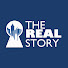 XuiEaB362Xw-channel-avatar-The Real Story
