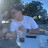 @FigWidIt's avatar