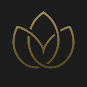 Inner Journey