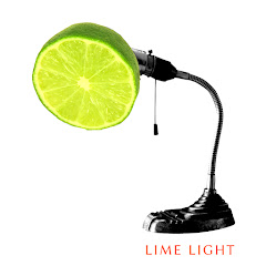 ライムライト来夢来人(西村直樹&豊村綾香)アイコン画像