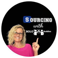Sourcing with BOLO Buddies net worth