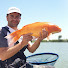 Es9gU3Q_PjU-channel-avatar-Manuel Giovannangeli