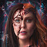 iLx4dcuVZQo-channel-avatar-Daisy Thorns