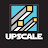 업스케일 Upscale