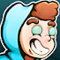 Pp0IxipJwaI-channel-avatar-MrJakeArchives