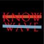 노우웨이브 KNOW-WAVE