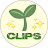 Daily Sprout Clips