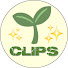 6Cd9w7ZCiNE-channel-avatar-Daily Sprout Clips