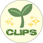 Daily Sprout Clips logo