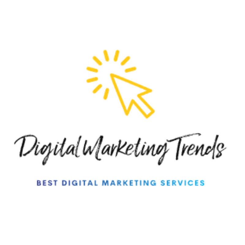 Best Digital Marketing Services