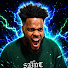 WHsNcXp68Dk-channel-avatar-React D PJ Anime