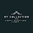 HY Collection