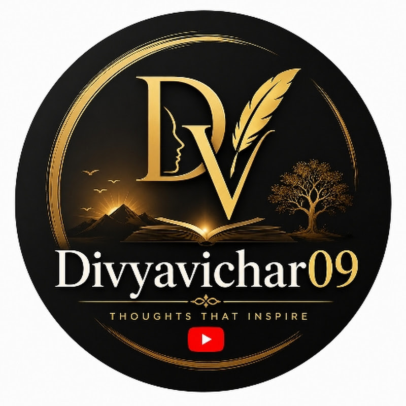 Divyavichar09