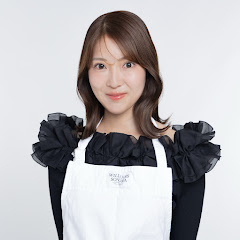 優花 お菓子作りチャンネル