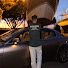 7MiBe8t4WPQ-channel-avatar-Page Automobile Club