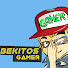 VXB87pmLNT0-channel-avatar-BekitosGamer