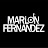 Marlon Fernández 🇵🇪