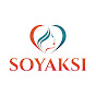 soyaksi logo