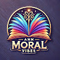 ANM Moral Vibes logo
