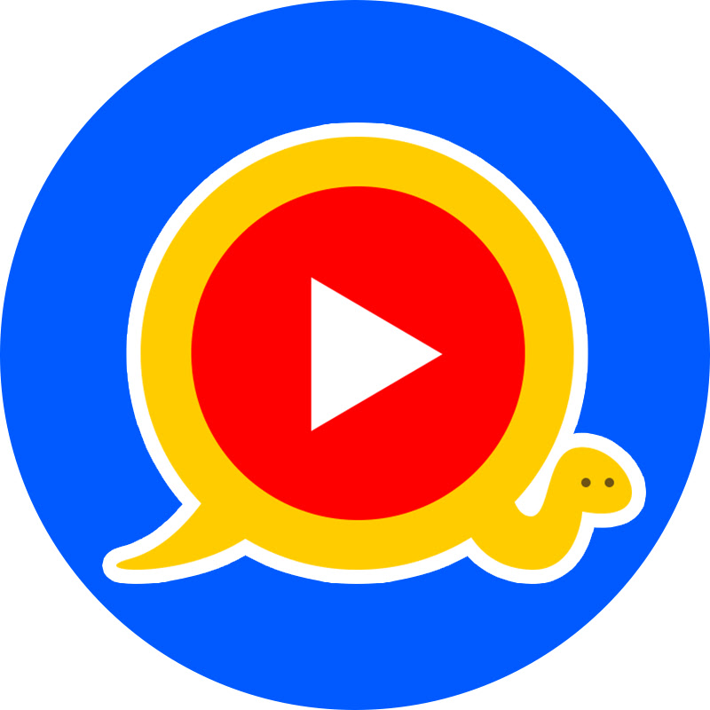 河江肖剰の古代エジプト Logo