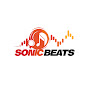 Sonic Beats logo