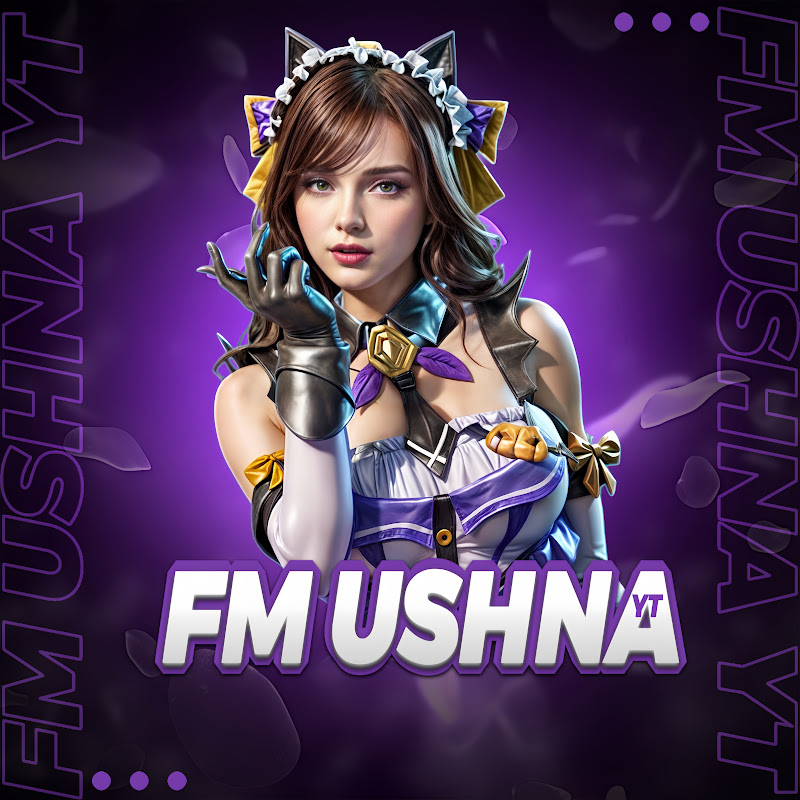 FM USHNA YT
