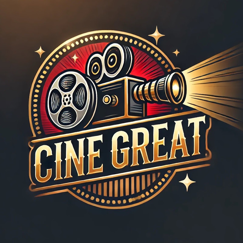 Cine Great