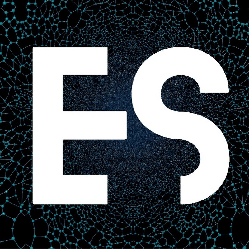 entertainment show