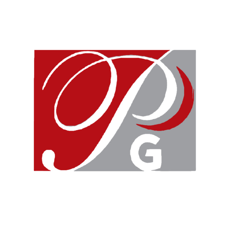 Probashi Palli Group Official
