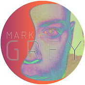Mark Grey