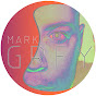 qvFinOQcc9I-channel-avatar-Mark Grey